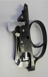 PERAZZI TRIGGER FOR MX8 - 1 of 1