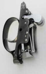 PERAZZI TRIGGER FOR MX8 - 1 of 1