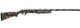 Super Black Eagle II – 25th Anniversary Limited Edition 12-Gauge 28" Realtree Max 5 - 1 of 1