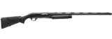 BENELLI SUPER BLACK EAGLE II - 25TH ANNIVERSARY LTD EDITION, 12GA 28", BLACK CERAKOTE - 1 of 1
