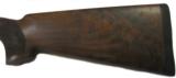 BROWNING CITORI 525
SPORTING GOLDEN CLAYS
410GA 30