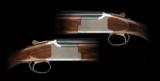 BROWNING CITORI WHITE LIGHTNING 20GA, 26", NEW IN THE BOX - 5 of 5