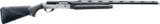 BENELLI SUPER SPORT 12GA 30", NEW - 1 of 1