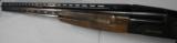  PERAZZI MX2000-8/3 NOTCHES, IRON ONLY, OVER UNDER, 12GA , 34", NEW - 3 of 5