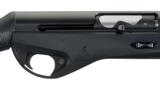 BENELLI VINCI CORDOBA 12GA 30" , BRAND NEW , NEVER FIRED - 4 of 11