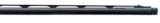 BENELLI VINCI CORDOBA 12GA 30" , BRAND NEW , NEVER FIRED - 6 of 11