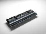 BENELLI VINCI CORDOBA 12GA 30" , BRAND NEW , NEVER FIRED - 1 of 11