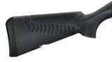 BENELLI VINCI CORDOBA 12GA 30" , BRAND NEW , NEVER FIRED - 5 of 11
