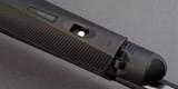 BENELLI VINCI CORDOBA 12GA 30" , BRAND NEW , NEVER FIRED - 11 of 11