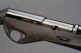 BENELLI VINCI CORDOBA 12GA 30" , BRAND NEW , NEVER FIRED - 10 of 11