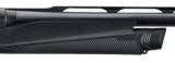 BENELLI VINCI CORDOBA 12GA 30" , BRAND NEW , NEVER FIRED - 7 of 11