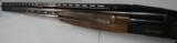 PERAZZI MX2000-8/3 NOTCHES, IRON ONLY, OVER UNDER, 12GA , 34"", NEW - 4 of 6