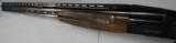 PERAZZI MX2000-8/3 NOTCHES, IRON ONLY, OVER UNDER, 12GA , 34"", NEW - 3 of 5