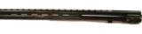PERAZZI MX8-20, 28GA30" BARREL, NEW - 1 of 2