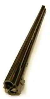 PERAZZI MX8-20, 28GA30" BARREL, NEW - 2 of 2