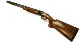 PERAZZI MX8-20 SPORTING, 20GA, 30