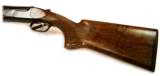 PERAZZI MX8-20 SPORTING, 20GA, 30