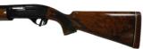 REMINGTON 1100 TRAP 12GA 30" - 1 of 5