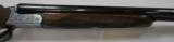 FRANCHI (BENELLI) HIGHLANDER, 12GA, 28", SIDE BY SIDE, NEW IN THE BOX - 8 of 8