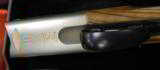 PERAZZI MXS SPORTING 12GA 32", NEW, CASED - 4 of 5
