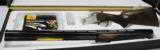 BROWNING CITORI 625 FEATHER, MATCH PAIR, 20GA 28”, NEW - 4 of 10