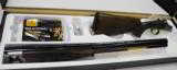 BROWNING CITORI 625 FEATHER, MATCH PAIR, 20GA 28”, NEW - 6 of 10