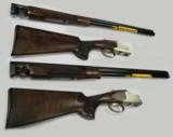 BROWNING CITORI 625 FEATHER, MATCH PAIR, 20GA 28”, NEW - 1 of 10