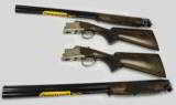 BROWNING CITORI 625 FEATHER, MATCH PAIR, 20GA 28”, NEW - 2 of 10