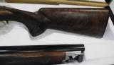 BROWNING CITORI 625 FEATHER, MATCH PAIR, 20GA 28”, NEW - 9 of 10