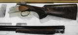 BROWNING CITORI 625 FEATHER, MATCH PAIR, 20GA 28”, NEW - 7 of 10