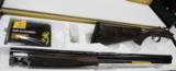 BROWNING CITORI 625 FEATHER, MATCH PAIR, 20GA 28”, NEW - 8 of 10