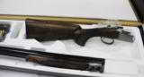 BROWNING CITORI 625 FEATHER, MATCH PAIR, 20GA 28”, NEW - 5 of 10