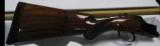 BROWNING CITORI SUPER LIGHTNING GRADE 1 12GA 28" NEW - 3 of 5