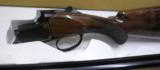 BROWNING CITORI SUPER LIGHTNING GRADE 1 12GA 28" NEW - 5 of 5