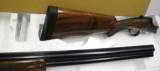 BROWNING CITORI SUPER LIGHTNING GRADE 1 12GA 28" NEW - 4 of 5