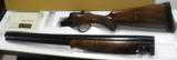 BROWNING CITORI SUPER LIGHTNING GRADE 1 12GA 28" NEW - 2 of 5