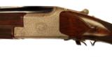 BROWNING FABRIQUE NATIONALE, D SERIES, SUPERLIGHT, 12GA, 27", - 4 of 6