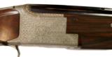 BROWNING FABRIQUE NATIONALE, D SERIES, SUPERLIGHT, 12GA, 27", - 3 of 6