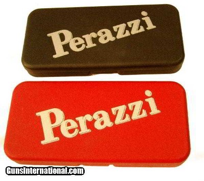PERAZZI REPAIR KIT