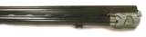 PERAZZI MX8 BARREL OVER UNDER FOR BUNKER OR PIGEON, 12GA 28 3/8", NEW, NEVER FIRED - 1 of 3