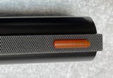 PERAZZI MX8 BARREL OVER UNDER FOR BUNKER OR PIGEON, 12GA 28 3/8", NEW, NEVER FIRED - 3 of 3