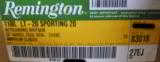 REMINGTON 1100 LT SPORTING AMERICAN CLASSIC, 20GA, 28", NEW (83018)- 3 of 4