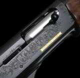 REMINGTON 1100 LT SPORTING AMERICAN CLASSIC, 20GA, 28", NEW (83018)- 4 of 4