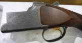 BROWNING CITORI CLASSIC LIGHTNING 12GA 26" NEW - 4 of 7