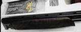 BROWNING CITORI 725 HUNTING GRADE VII 28GA 30", NEW IN THE BOX - 5 of 5