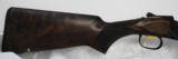 BROWNING CITORI 725 HUNTING GRADE VII 28GA 30", NEW IN THE BOX - 2 of 5