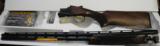 BROWNING CITORI 725 HUNTING GRADE VII 28GA 30", NEW IN THE BOX - 1 of 5