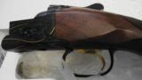BROWNING CITORI 725 HUNTING GRADE VII 28GA 30", NEW IN THE BOX - 3 of 5