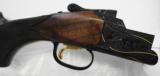 BROWNING CITORI 725 HUNTING GRADE VII 28GA 30", NEW IN THE BOX - 4 of 5