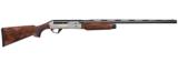 BENELLI SBE II 25TH ANNIVERSARY FLYWAY SET OF FOUR GUNS
- 1 of 4